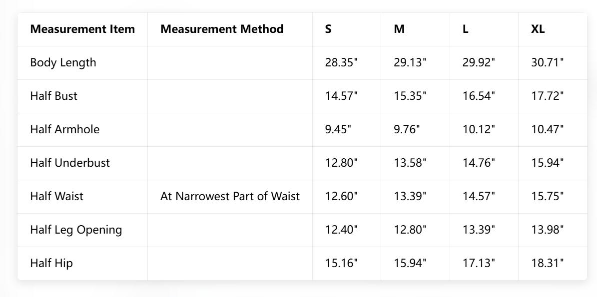 Tummy Control Slimming One Piece Swimsuit For Women, Black Turquoise Color Block Square Neck High Cut Bathing Suit, Non See Through Swimwear For Spring Break Beach Vacation Pool Party Tummy Control Slimming One Piece Swimsuit For Women, Black Turquoise Color Block Square Neck High Cut Bathing Suit, Non See Through Swimwear For Spring Break Beach Vacation Pool Party