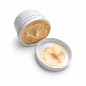 Jolie 2xSpecial lotion sample(Lighter complexion ) Jolie 2xSpecial lotion sample(Lighter complexion )