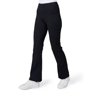 Free Country Women's Trail 2 Town Flare Pants