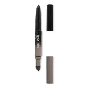 about-face Smokestick Eyeshadow