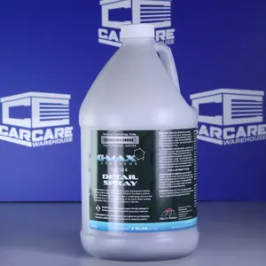 TEC G-MAX GRAPHENE DETAIL SPRAY GAL