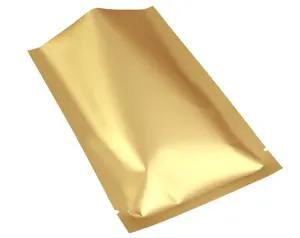 Kobe Bryant & Michael Jordan GOLD BAG! Exclusive Card Pack with Multi-Sport Cards for Collectors and Fans