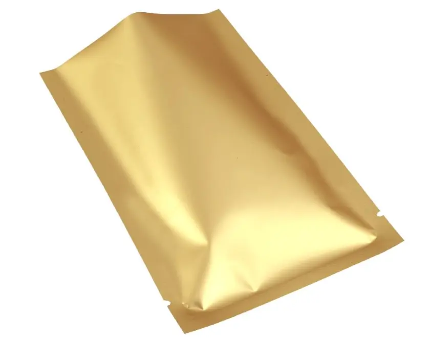 Michael Jordan SLAB & Kobe Bryant MAG, GOLD BAG!!!