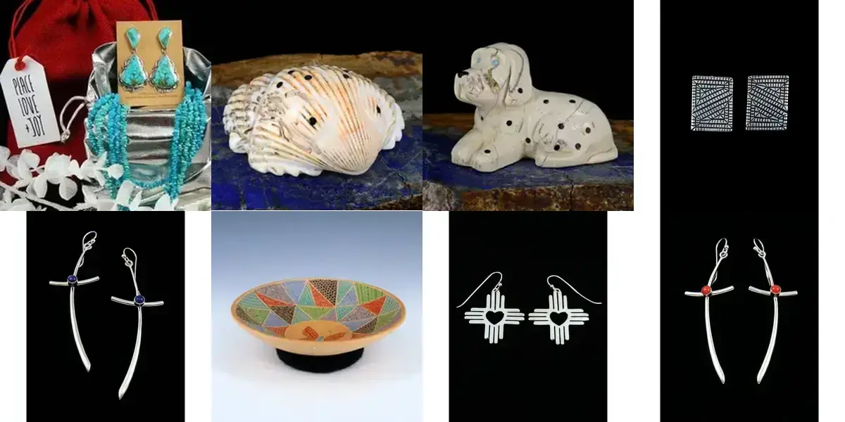 background preload poster image 