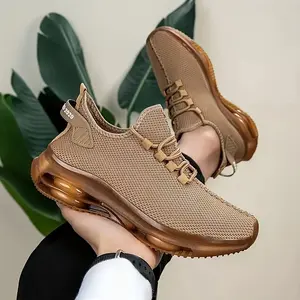 Women's Casual Sneakers - Breathable Low-Top Sneakers for Running, Walking, and Training. Lightweight, Slip-Resistant, and Available in Large Sizes. Perfect as a Gift for Spring and Summer Vacations, Women Shoes