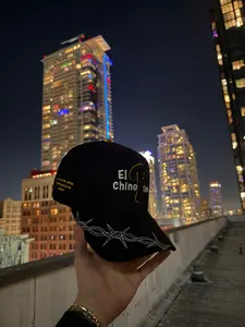 Chino Piloto