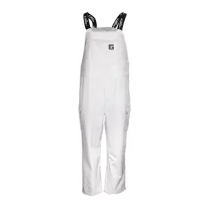 Rogers Sporting Goods Toughman Snow Bibs