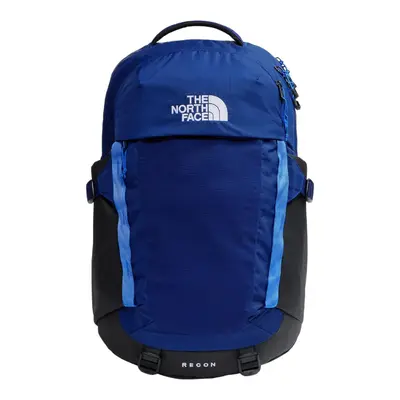 clear north face backpack The Borealis TNF Navy / TNF Black When TNF built the Borealis The North Face Women's Borealis