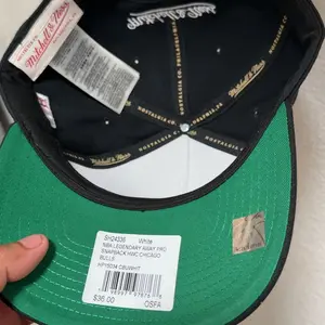 review image 2