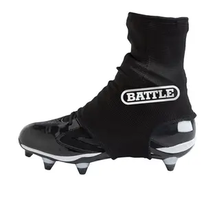 Football Cleat Sleeves (2-Pack)