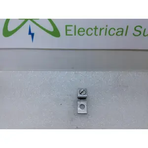 CMC AB-112-1 14 1/10 Mechanical Lug AB112-1