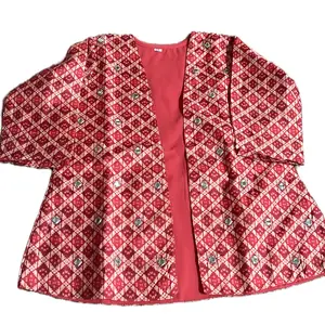 4 piece   plazzo set