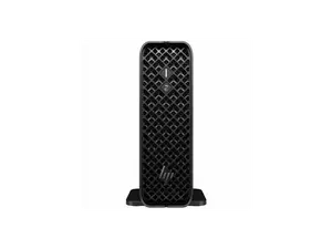 HP Z2MiniG1i Desktop - Intel Core Ultra 5 235 - 16GB DDR5 - 512GB SSD - NVIDIA RTX A1000 - Windows 11 Pro - Wi-Fi 7 (D33SMAT#ABA)