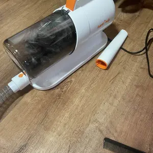 review image 6