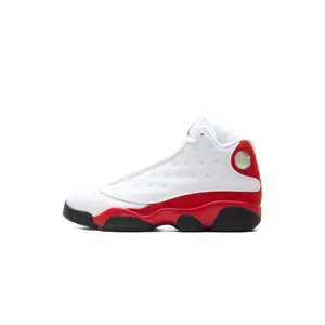 Air Jordan 13 PS "Chicago (2026)" DJ3005 102