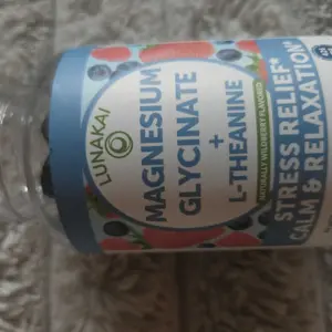 review image 0