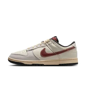 Nike Dunk Low - Men's