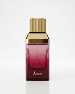 Entangle by Aroma Concepts EDP Perfume 100ml Women Fragrance