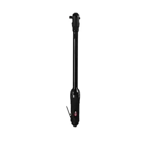 Astro Pneumatic Tools  22 in. Long Reach 0.37 in. Drive ONYX Air Ratchet