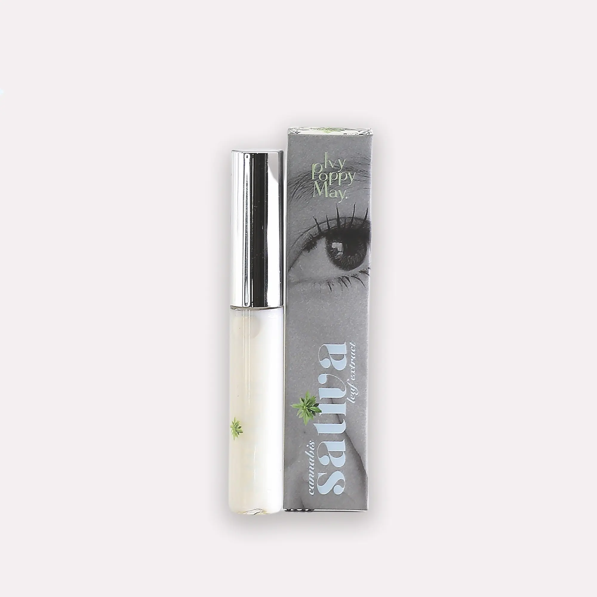 eyelash glue