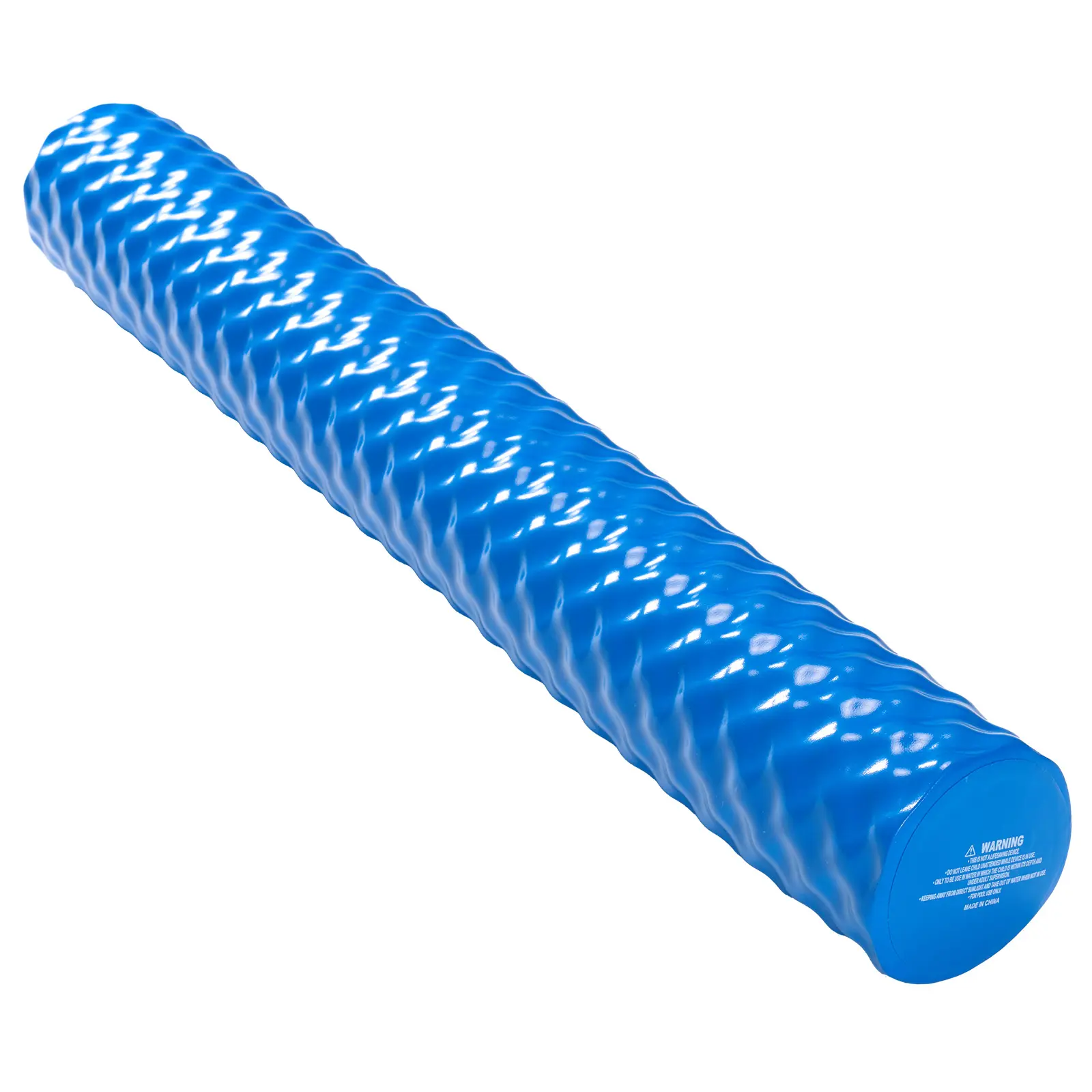 Sweetcrispy Outlet - First Class Foam Pool Noodles for Swimming and Floating, Pool Floats, Lake Floats