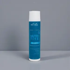 Nutritive Shampoo Cleansing  Conditioner Haircare Hydrate Restore
