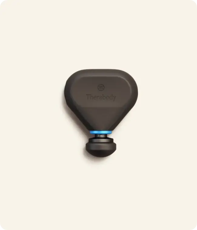 Theragun Mini Plus