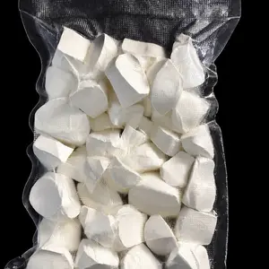 Argo Box Cornstarch Chunks large bag