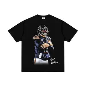 Comfort Colors Williams Football Graphic T-Shirt, Retro Sports Y2K Streetwear Game Day Tee Vintage Aesthetic Style, Unisex Fan Outfit for Men Women, Soft Washed Cotton Shirt Casual Wear