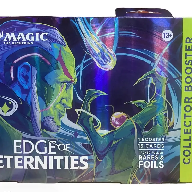 mtg commander deck 2015 MTG / Commander 2015