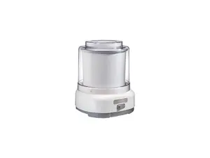 Hamilton Beach 68880 1.5 Quart Ice Cream Maker
