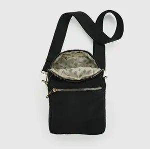 Kedzie Convertible Crossbody Sling