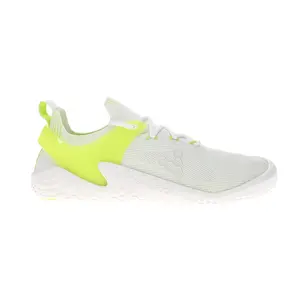 Vivobarefoot Womens Motus Strength Training Sneakers Shoes - White