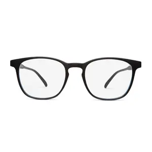 Blue Light Glasses - Block Radiation from Computers, Cell Phones, and Digital Screens