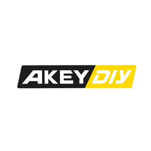 AKEYDIY Store