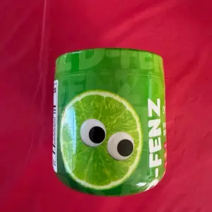 DFenz