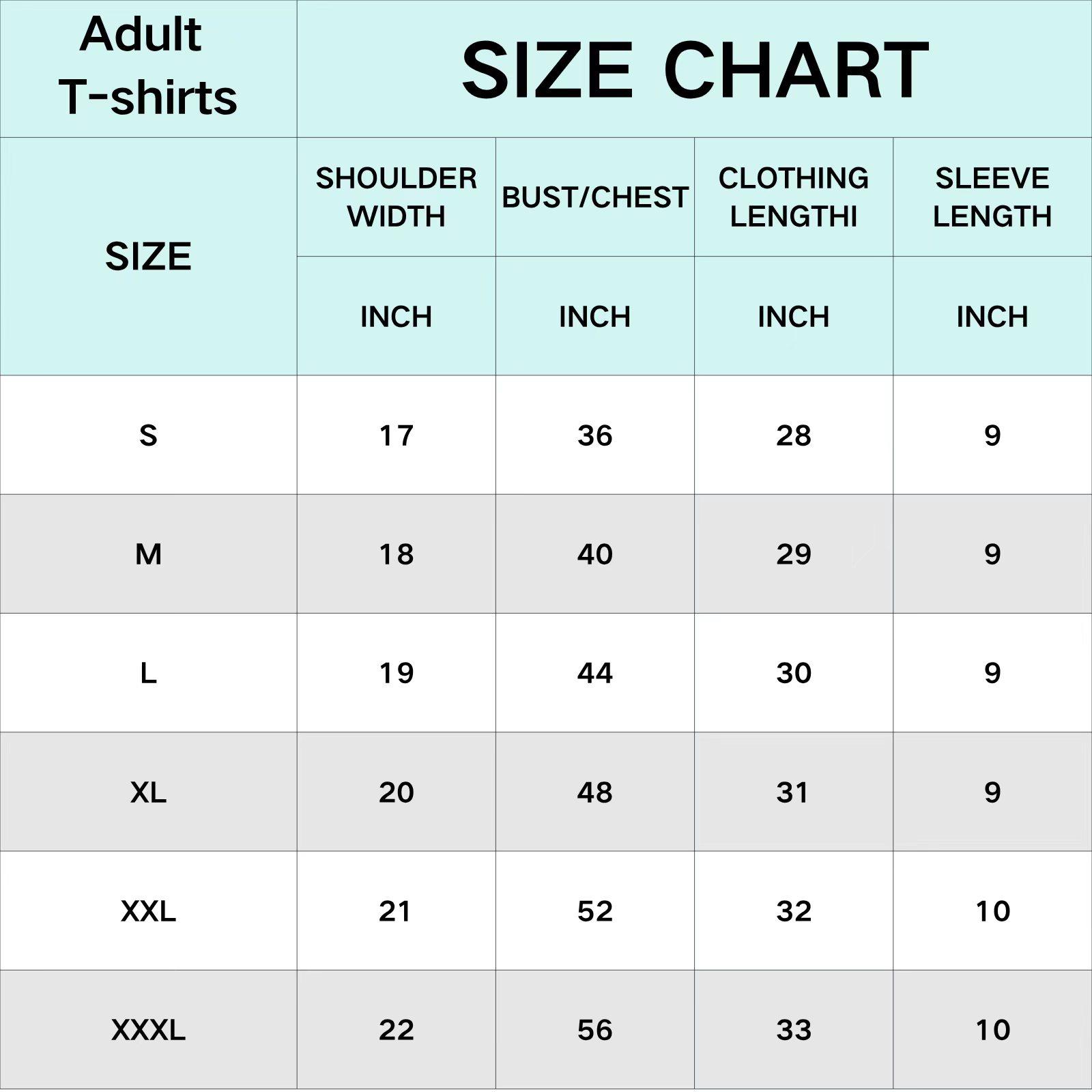 Fast and Furious Hoodie T-Shirt , Suki Shirt , Skyline GT-R34 Unisex Shirt Menswear Top，Car Enthusiast Merchandise: Unisex T-Shirt