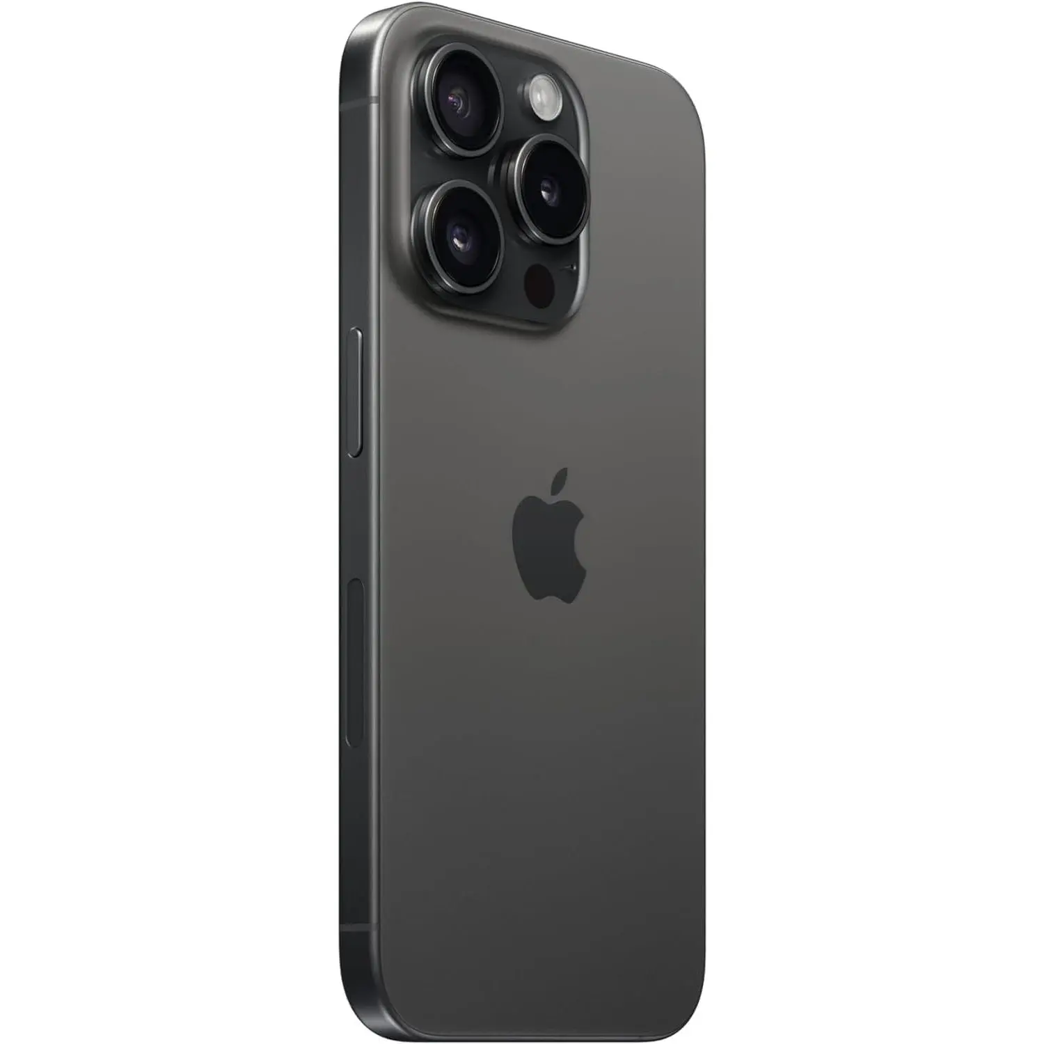 iPhone 15 Pro 1TB Black Unlocked (Good Refurbished)