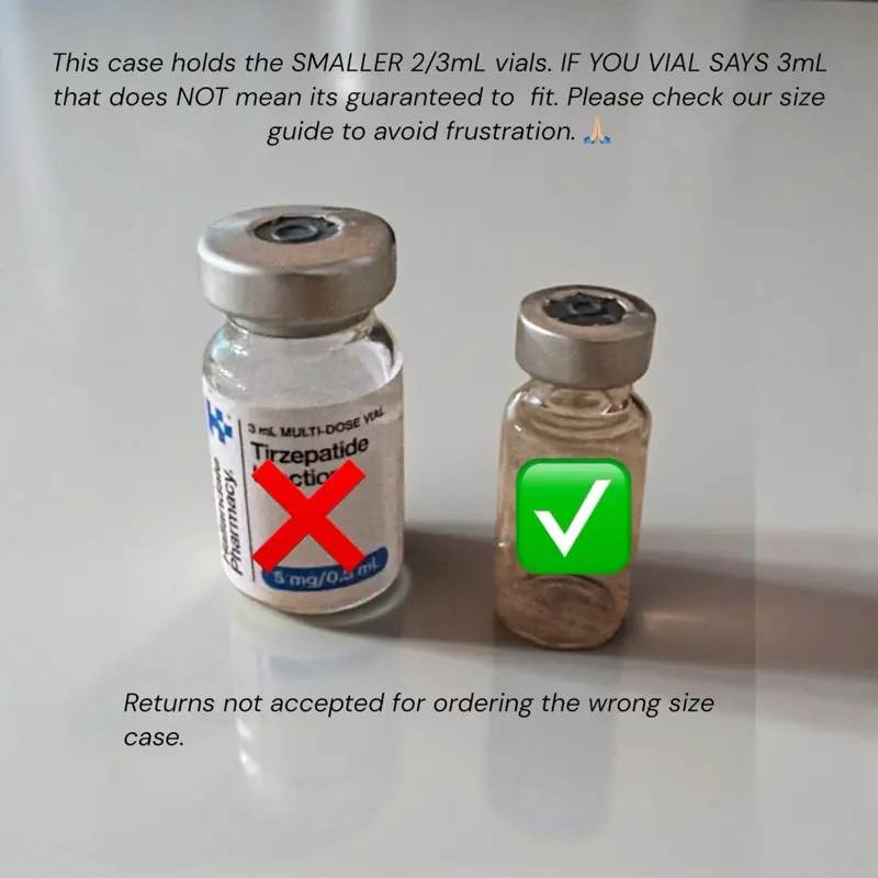tirzepatide gip/glp-1 Tirzepatide Protocol Training as Medical Weight Loss Treatment