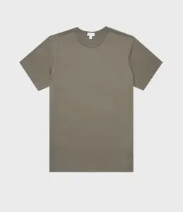 Women's T-Shirt, Womenswear Casual Top for Daily Wear