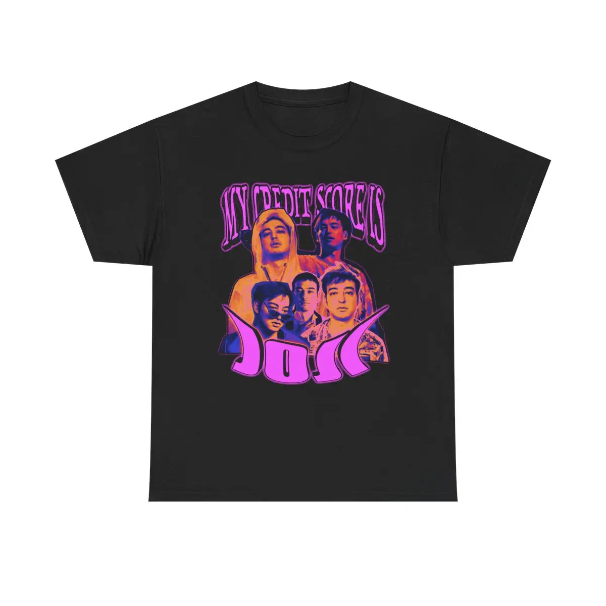 joji t shirt