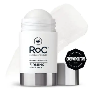 [RoC Skincare] DERM CORREXION Firming Serum Stick