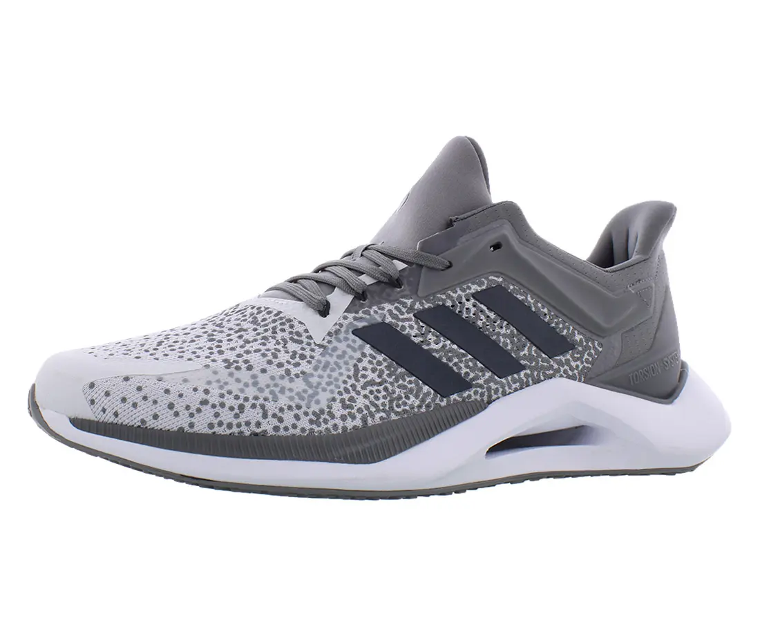 Adidas Alphatorsion 2.0 Mens Shoes