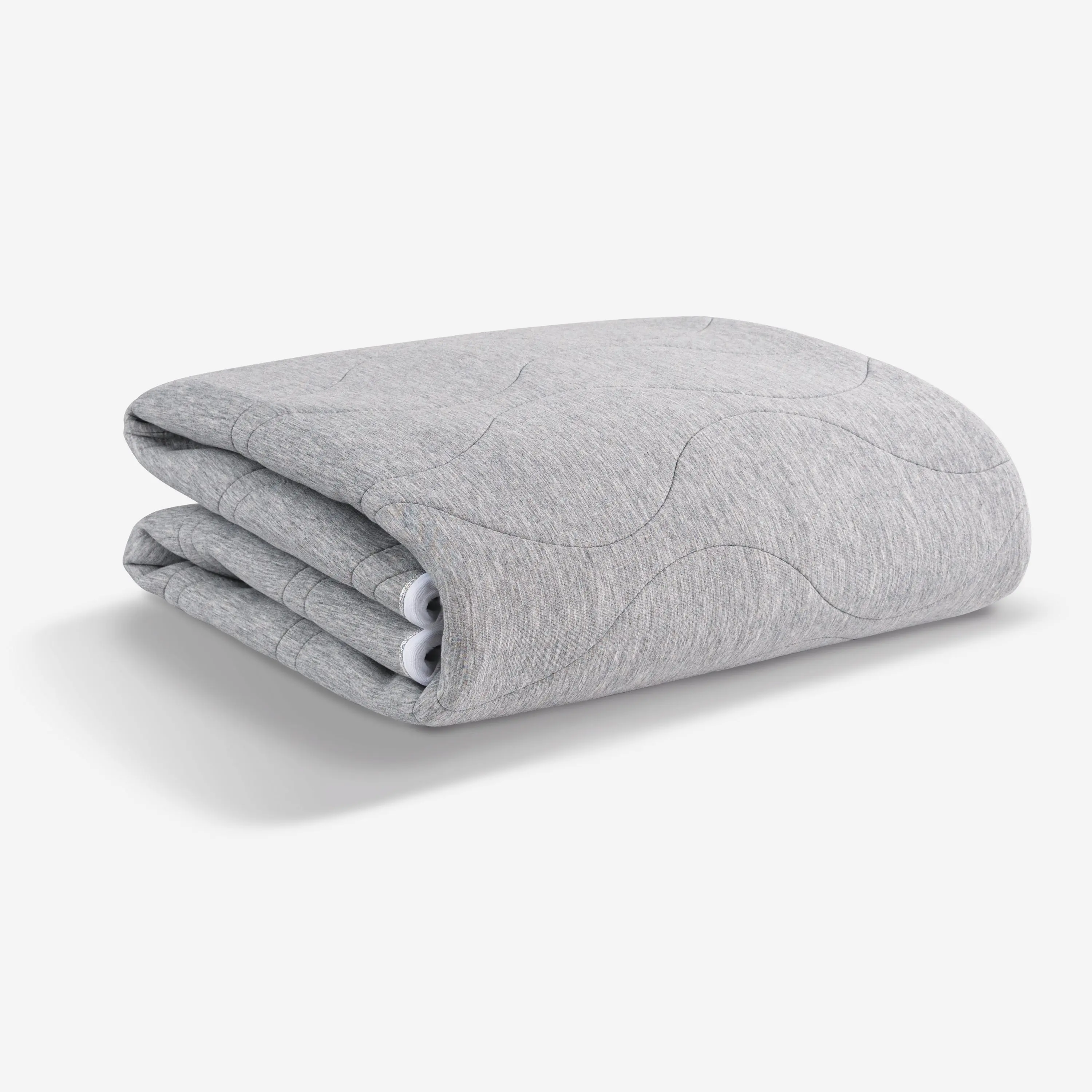 Air-X Performance® Mattress Protector