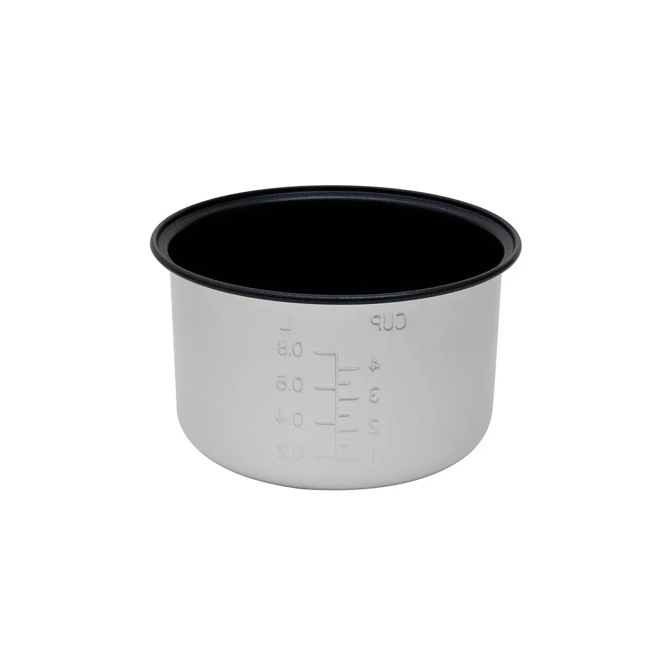 C1ACA90018B (Replacement Inner Pot CJE-B2801US)