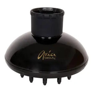 Aria Beauty Universal Diffuser