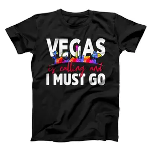 New LAS VEGAS Love Unisex for Holidays in Vegas T-Shirt, Sweatshirt, Hoodie