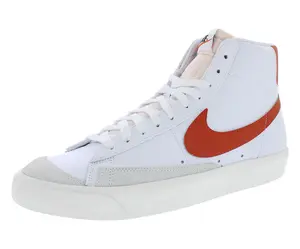 Nike Blazer Mid '77 Womens Shoes