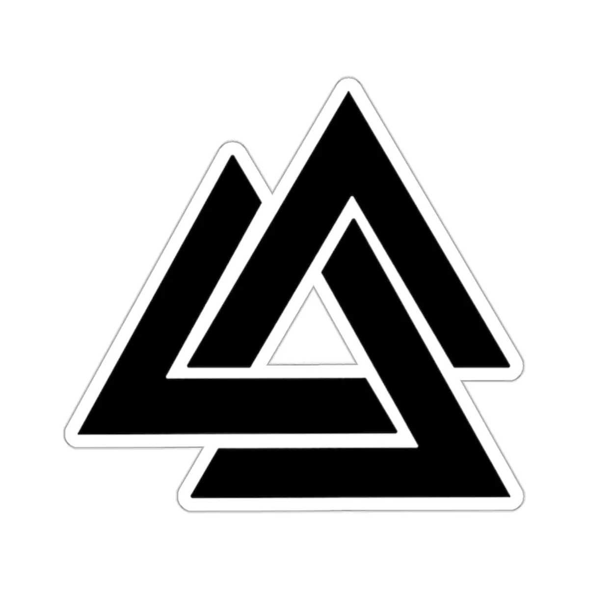 Chi battery logo sticker/surron/Talaria/EridePro