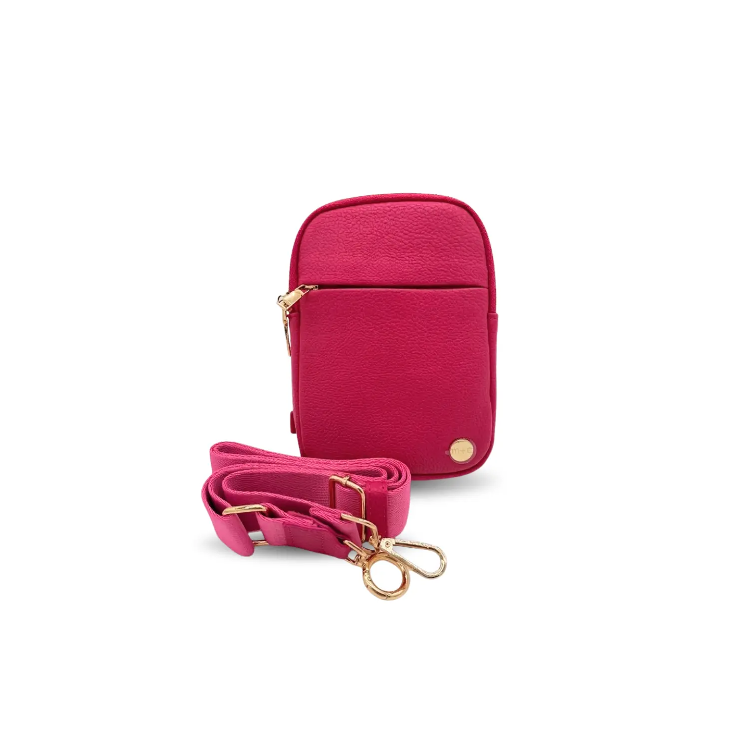 Bridget Sling Crossbody Handbag Multifunctional